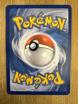 Psyduck - 33/149 - 2012 Reverse Holo Common Boundaries Crossed Pokemon Card VLP - Image 2