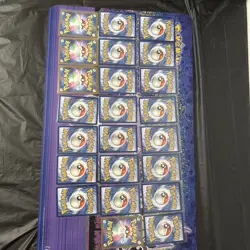 23 Pokemon Card Collection TOMOKAZU KOMIYA Artist Reverse Holo & Reg Bundle Lot - Image 3