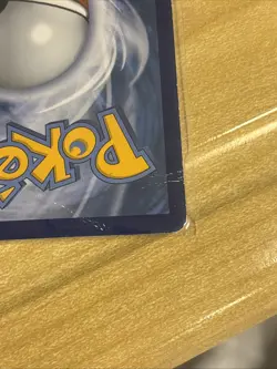 Pokemon 2013 XY Promos Latias Black Star Promo Card XY78 LP - Image 4