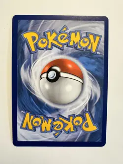 Dark Gyarados 8/82 NM Holo Celebrations Classic Collection Foil Pokemon TCG Card - Image 2