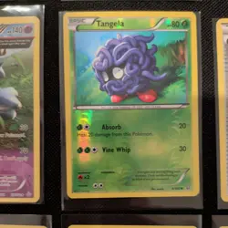🔥 Pokemon TCG XY - Primal Clash 12 Card Lot - Rare & Reverse Holo - NM/LP - Image 3