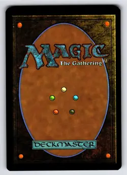 Spider-Rex, Daring Dino C Marvel's Spider-Man # 116 NM Foil - Image 2