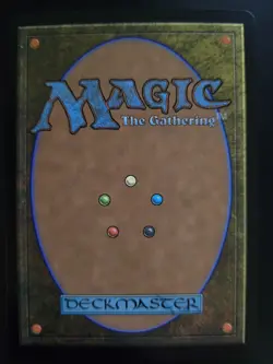 Kroxa, Titan of Death's Hunger NM Theros Beyond Death MTG FREE SHIPPING - Image 2