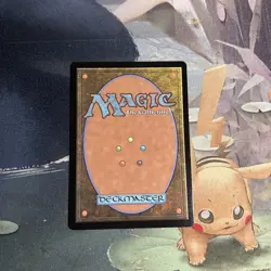 Aura Shards (INV) The List Reprints Regular - Image 2