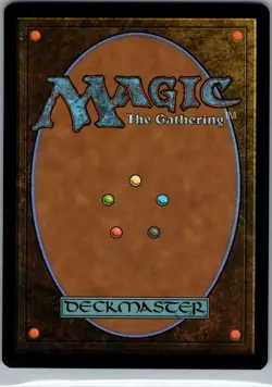 #23 Radiant Summit Commander: Edge of Eternities Rare - Image 2