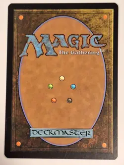 Jotun Grunt - Coldsnap - Magic the Gathering MTG Nice! - Image 2