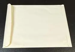 Vintage 1997 MTG Tempest Display Materials Rare Retailer Promotional Letters OOP - Image 3