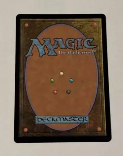 MTG Aftermath Analyst - Murders At Karlov Manor LP - Image 2