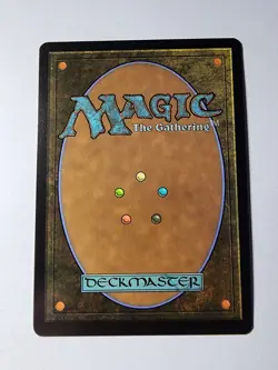 Bonus Round The List Reprints Regular - Image 2