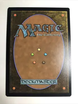 Psychic Frog (Borderless) Modern Horizons 3 Foil NM (Pack Fresh) - Image 2