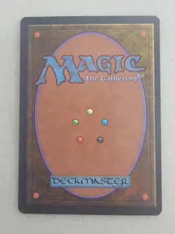 Phyrexian Devourer | NM | Alliances | ALL #125 | MTG - Image 2