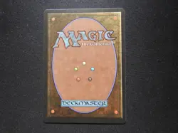 Hypnotic Specter Japanese NM [FBB 4th Edition] Mtg Magic Free Tracking! - Image 2