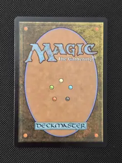 MTG - Urza, Lord High Artificer (Borderless) Dominaria Remastered Non-Foil - Image 2
