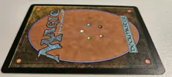 MTG Blood Crypt, Dissension #171, Rare, NM - Image 4