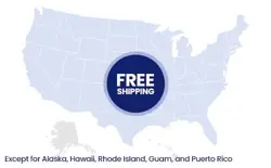 MTG - CMDR Legends & Scars of Mirrodin - Common/Uncommon - LP-NM - Bulk Lot 800 - Image 5