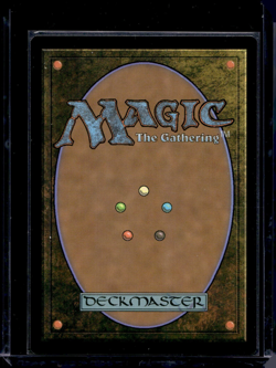 1 x Kaya's Guile - Modern Horizons - NM-Mint - MTG - Image 2