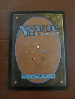 Arcane Denial [A25] Masters 25 - Image 2