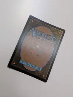 MTG - Urza's Mine (Ripple Foil) - Commander: Modern Horizons 3 NM/M Condition - Image 3