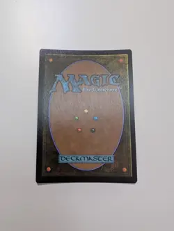 MTG - Urza's Mine (Ripple Foil) - Commander: Modern Horizons 3 NM/M Condition - Image 4