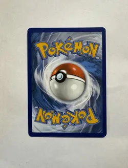 Blaziken VMAX (Alternate Art Secret) 201/198 Chilling Reign Sword Shield Pokemon - Image 5