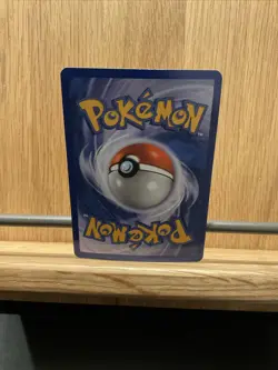 1x Lake Boundary - 112/123 - Uncommon - Reverse Holo Lightly Played Pokemon Diam - Image 2