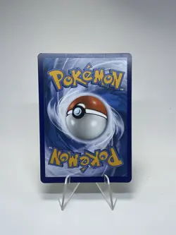 Pokemon Milotic TG02/TG30 Sword & Shield - Silver Tempest Trainer Gallery Holo - Image 2