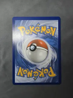 AIR BALLOON 166/132 Ultra Rare ME01: Mega Evolution Pokemon TCG NM - Image 2