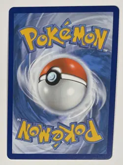 Pokemon TCG Rocket's Zapdos Celebrations: Classic Collection 15/132 Holo Holo - Image 2