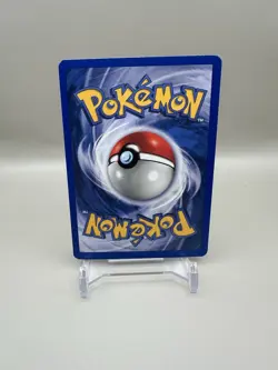 Pokemon Team Rocket Dark Vaporeon 1st Edition Jolteon Holo Jungle Flareon - Image 2
