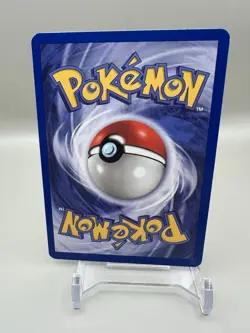 Pokemon Team Rocket Dark Vaporeon 1st Edition Jolteon Holo Jungle Flareon - Image 4