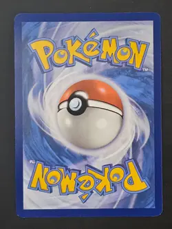 Riolu 010 - Pokemon Mega Evolutions Black Star Promo - Image 2