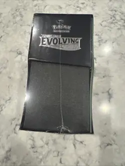 Pokemon Sword & Shield Evolving Skies Elite Trainer Box Set of 2 Free Shipping - Image 4