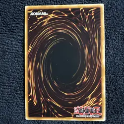 Embodiment of Apophis RP01-EN098 Retro Pack Unlimited - Image 2