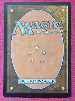 Magic The Gathering AMONKHET HAZORET THE FERVENT red card MTG - Image 2