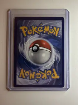 Raikou 50/185 Amazing Rare Holo Pokemon Card TCG Vivid Voltage Sword & Shield - Image 2