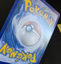 Meowth 53/83 x2 1 Reverse Holo 1 Reg Generations Pokemon Card TCG LP - Image 4