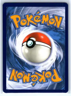 Charizard v SWSH260 SWSH: Sword & Shield Promo Cards Holo - Image 2