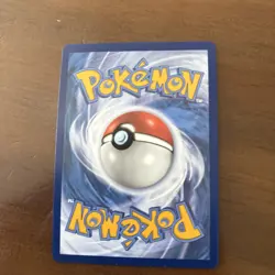 Mimikyu VMAX Holo Ultra Rare Card 069/172 2022 Pokemon Brilliant Stars - Image 2