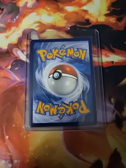 Charizard VSTAR SWSH262 SWSH: Sword & Shield Promo Cards Holo - Image 4