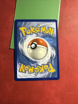 Blastoise GX - 35/214 - Pokemon Unbroken Bonds Sun & Moon Ultra Rare Card NM - Image 2