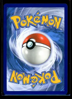 2018 Sun & Moon - Dragon Majesty Darumaka #8 Reverse Holo Pokemon Card - Image 2