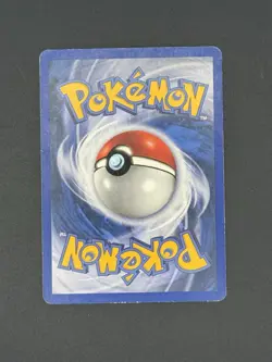 Dewgong 40/110 Legendary Collection 2002 Reverse Holo Pokemon Card TCG - Image 2