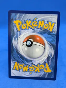 Hisuian Typhlosion - (GameStop Exclusive) 052/189 Miscellaneous Cards & Products - Image 3