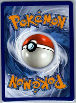 Galvantula ex 159/142 SV07: Stellar Crown - Pokemon Card - NM - Image 2