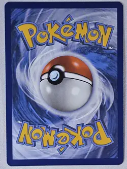 Pokemon TCG Prize Pack Series Cards STAMPED #138/195 Lugia V NM - Image 2