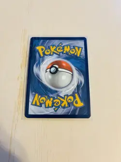 Magneton 159 Sv: Scarlet & Violet Promo Card • Near Mint 💎 - Image 4