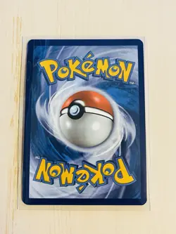 Magneton 159 Sv: Scarlet & Violet Promo Card • Near Mint 💎 - Image 5