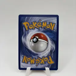 Teal Mask Ogerpon 123 Sv: Scarlet & Violet Promo Cards Holo - Image 2