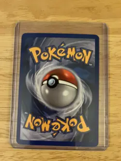 2006 Whismur 69/100 Ex Crystal Guardians Pokemon Card REV HOLO-Stamped NM/M - Image 2