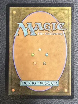 Sol Ring (1734) Secret Lair Drop Regular MTG NM Magic Card - Image 2